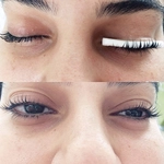 Kirpik Perması Kullanımı ve Faydaları Nelerdir?