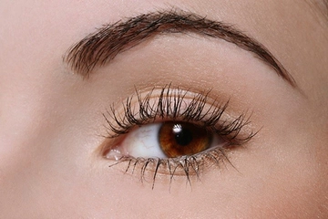 E Vitamini Kirpik Uzatır mı?